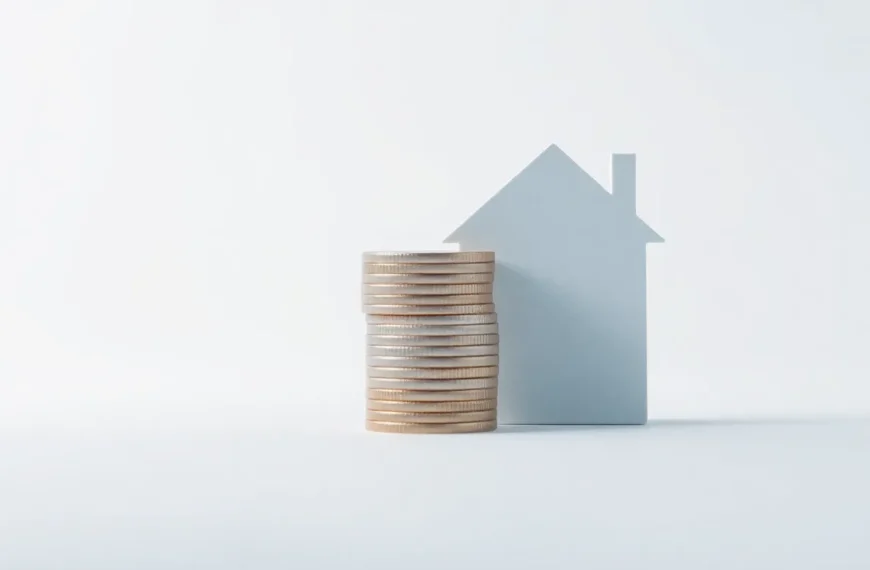 2025년 청년 월세 지원금 신청 가이드 7