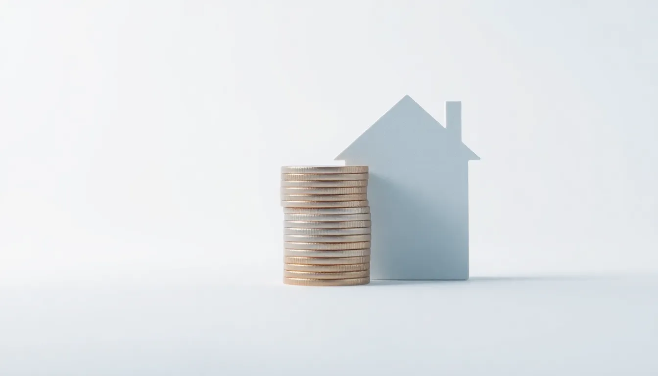 2025년 청년 월세 지원금 신청 가이드 1