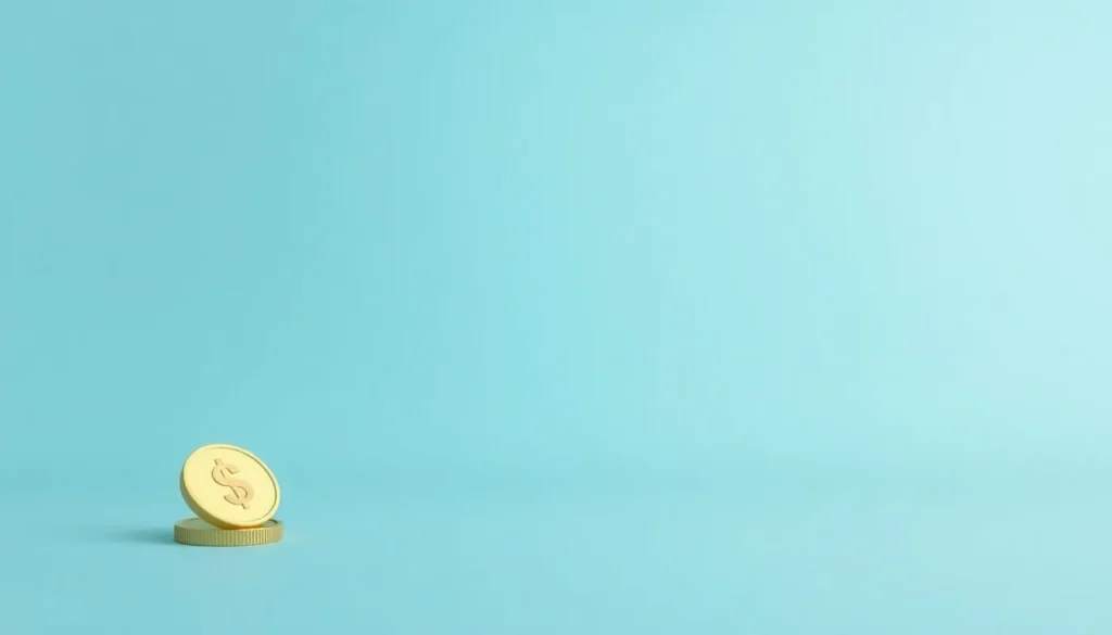 2025년 소상공인 지원금 신청 완벽 가이드 2