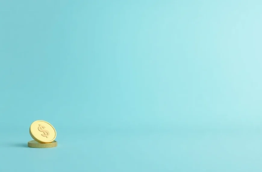 2025년 소상공인 지원금 신청 완벽 가이드 4