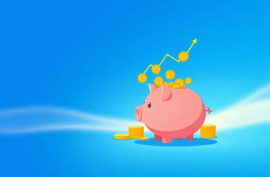 2025년 청년 지원금 신청 가이드 4