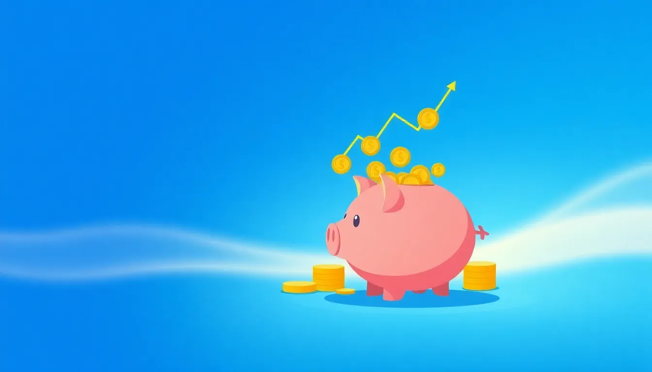 2025년 청년 지원금 신청 가이드