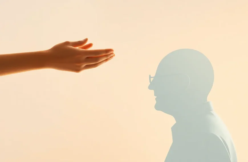 2026년 노인 복지 정책 총정리