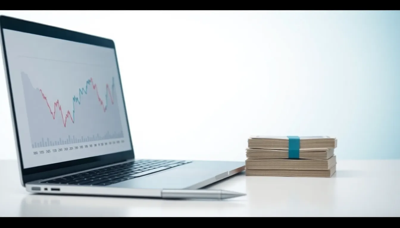 2026년 소상공인 사업자 대출 조건 1