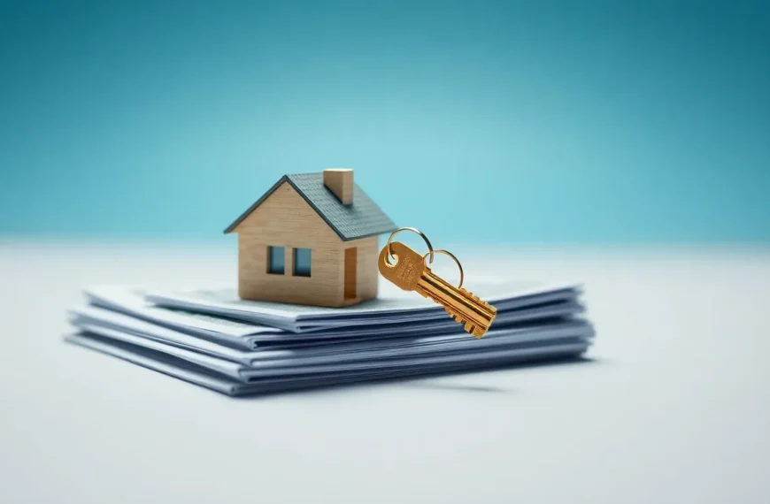 2026년 청년 부부 주택 구매 자금 지원 6