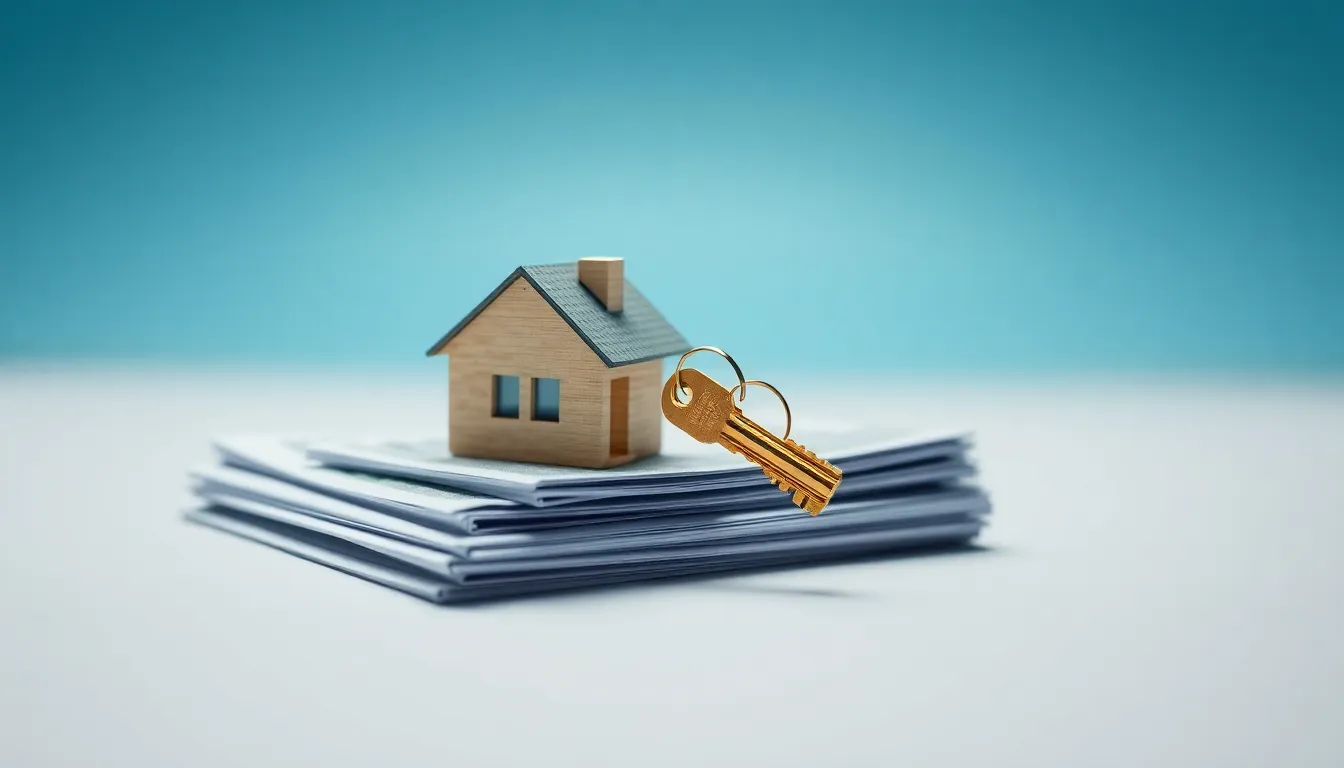 2026년 청년 부부 주택 구매 자금 지원 1