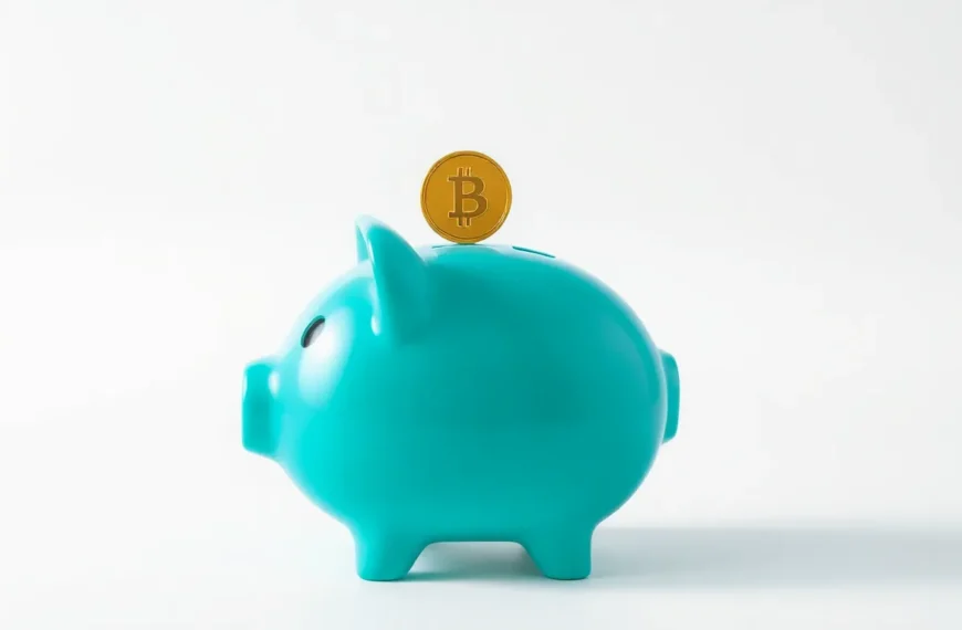 2026년 청년 지원금 신청 총정리 3