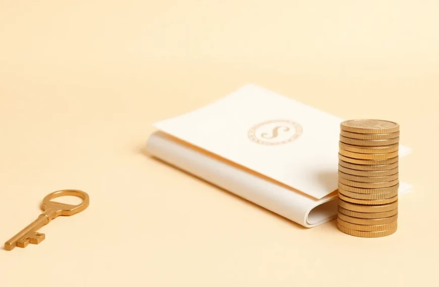 2026년 정부지원금 신청 가이드 3