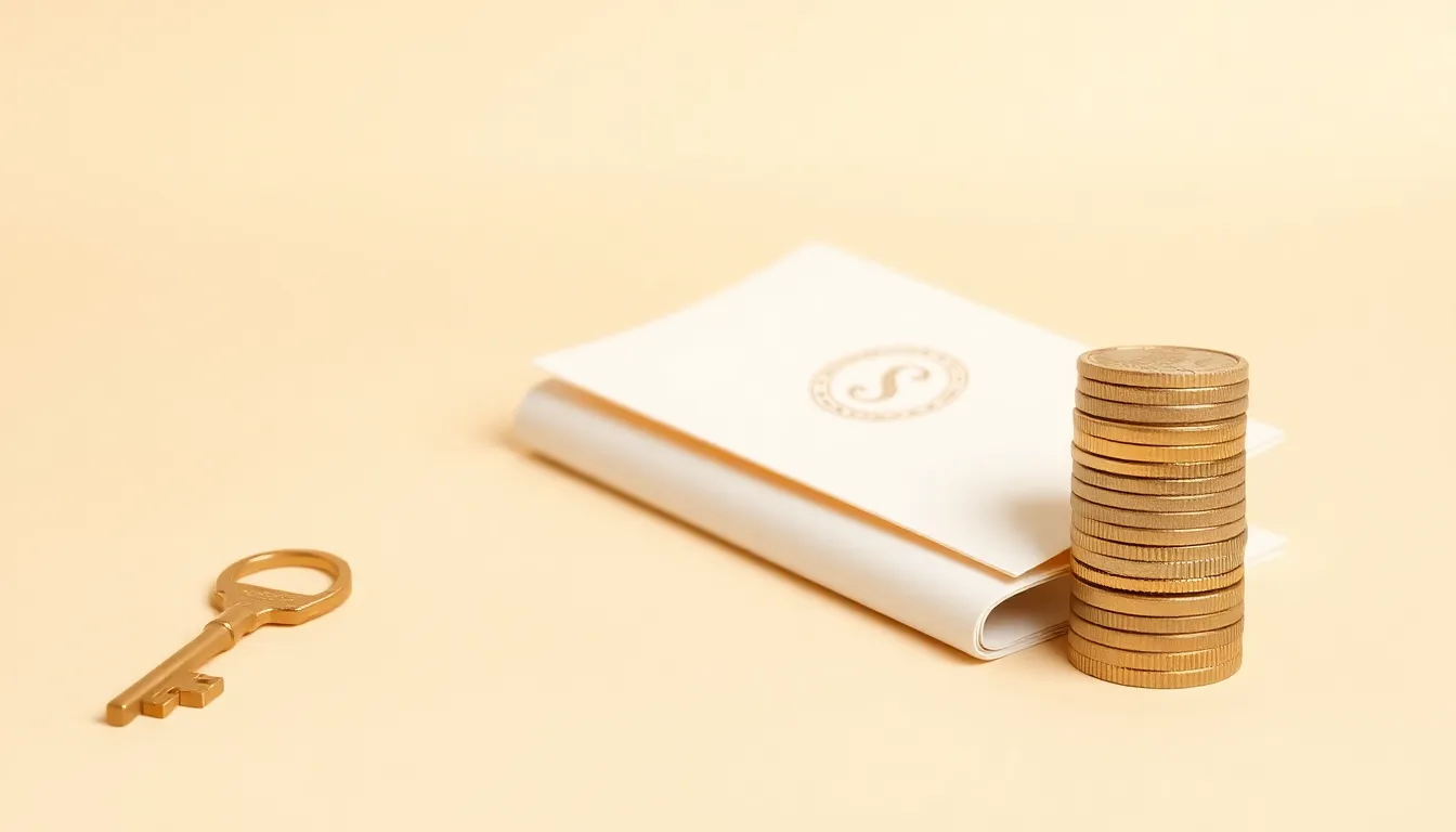 2026년 정부지원금 신청 가이드 1