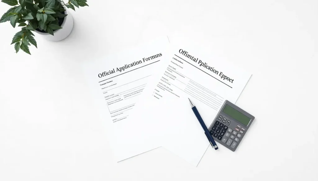 2026년 청년 희망적금 신청 방법 2