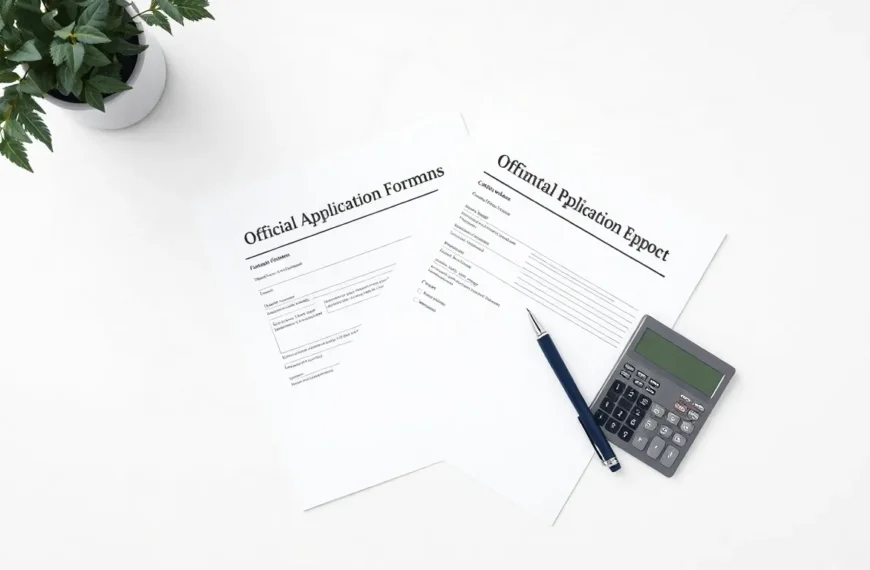 2026년 청년 희망적금 신청 방법 5