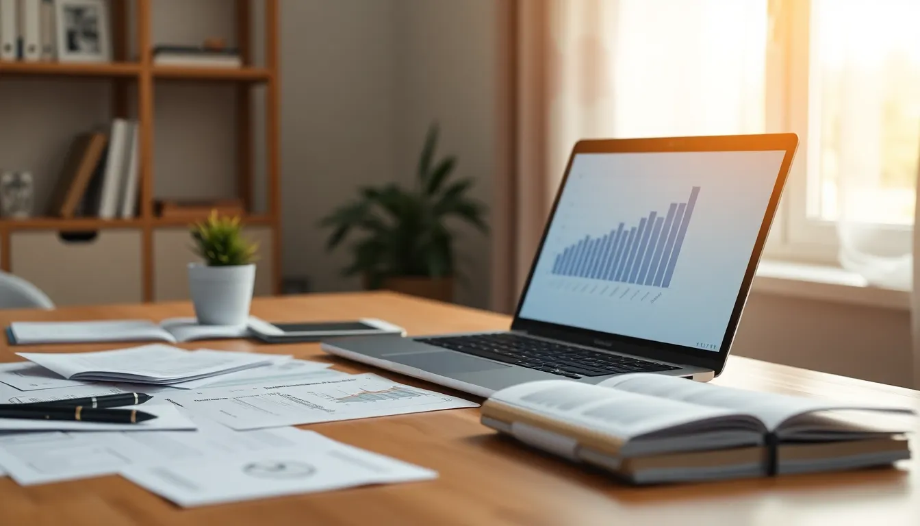 대환대출 조건 비교 이미지