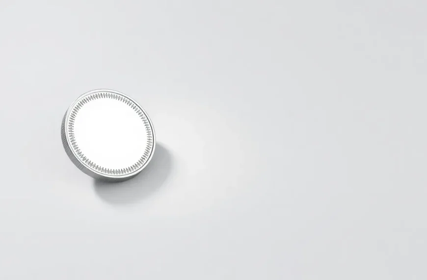 2026년 저금리 대환대출 완벽 가이드 5