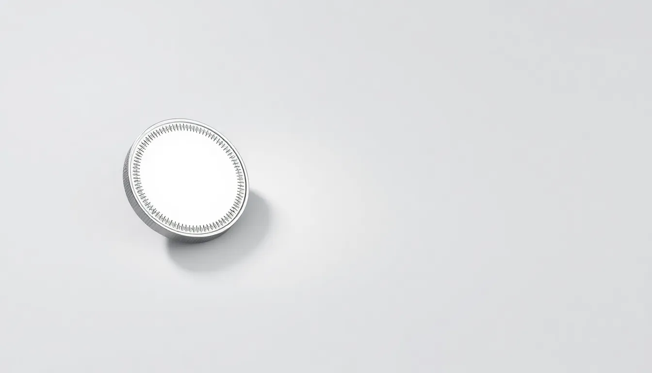 2026년 저금리 대환대출 완벽 가이드 1