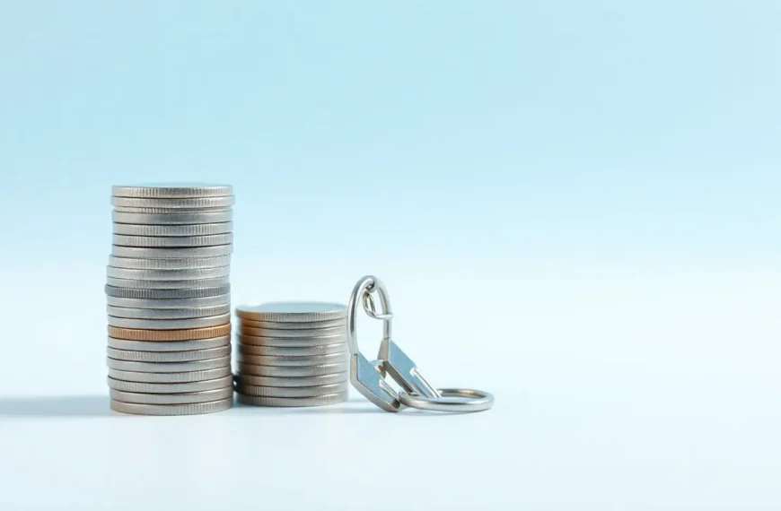 2026년 청년 월세 지원금 신청 가이드 3