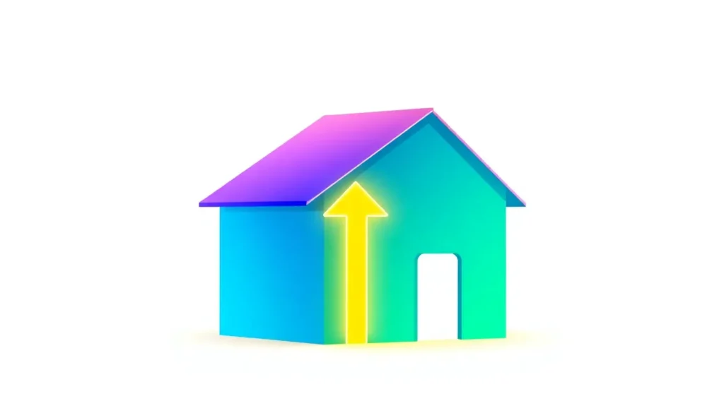 2026년 청년 주거 지원금 신청 방법 2