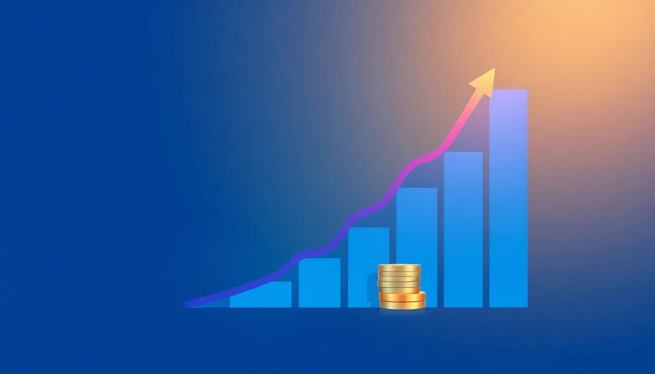 2026년 저금리 대환대출 완벽 가이드 1