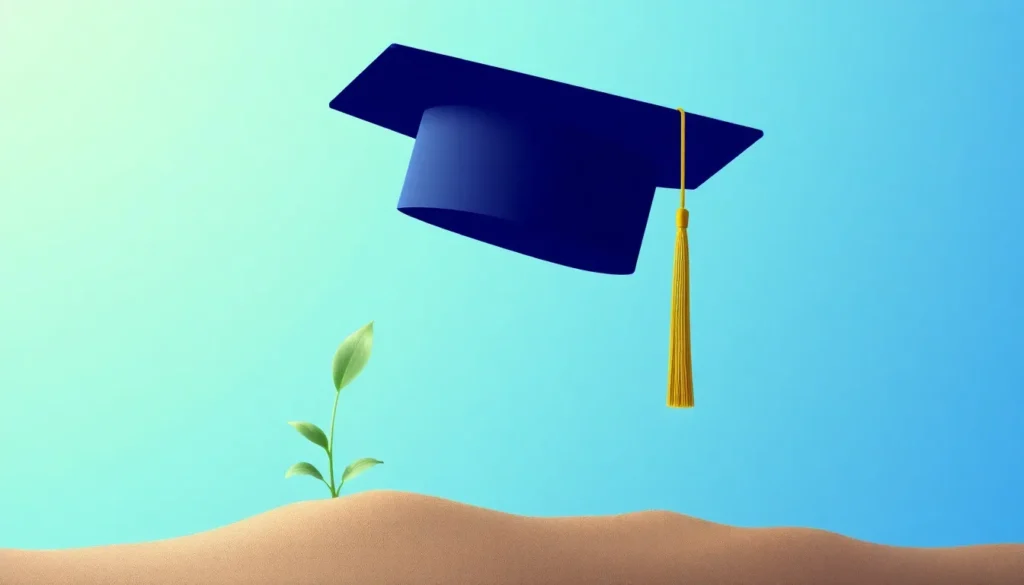 2026년 청년 지원금 신청 가이드 2