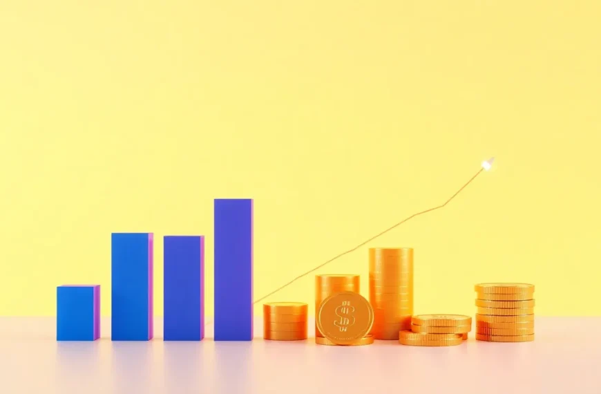 2026년 소상공인 저금리 대출 총정리 7