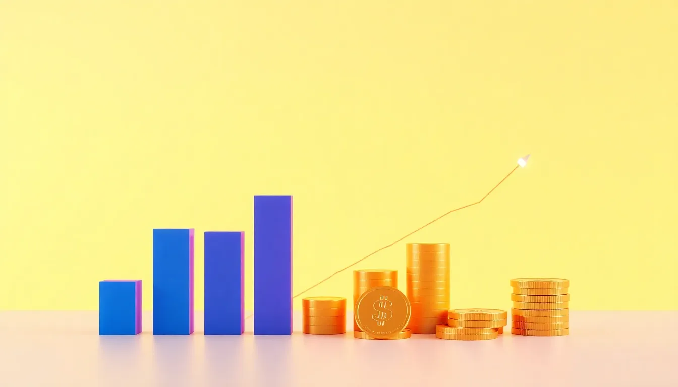 2026년 소상공인 저금리 대출 총정리 1