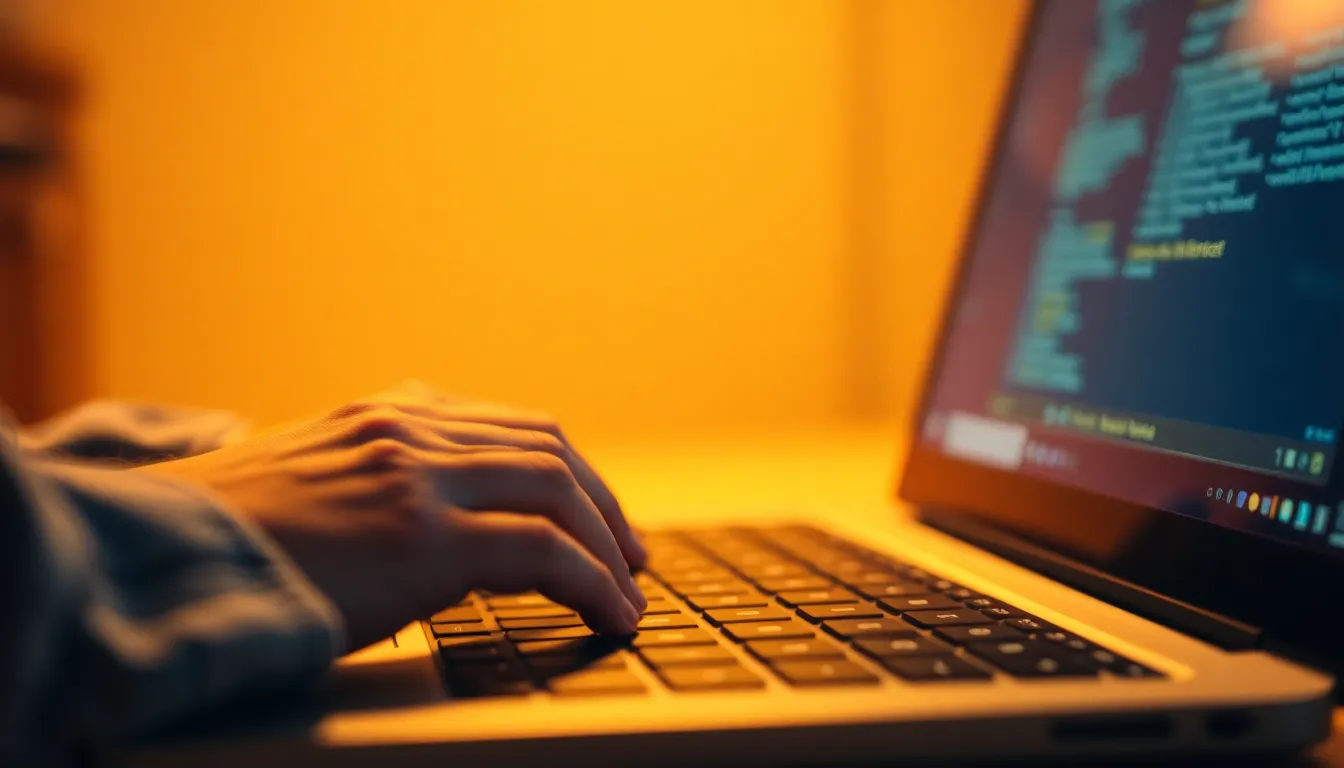 국세청 홈택스 환급금 조회 예시 화면