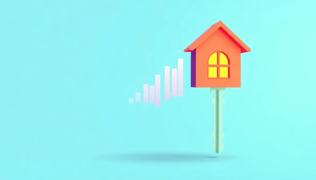 2026년 청년 월세 지원금 신청 방법 2