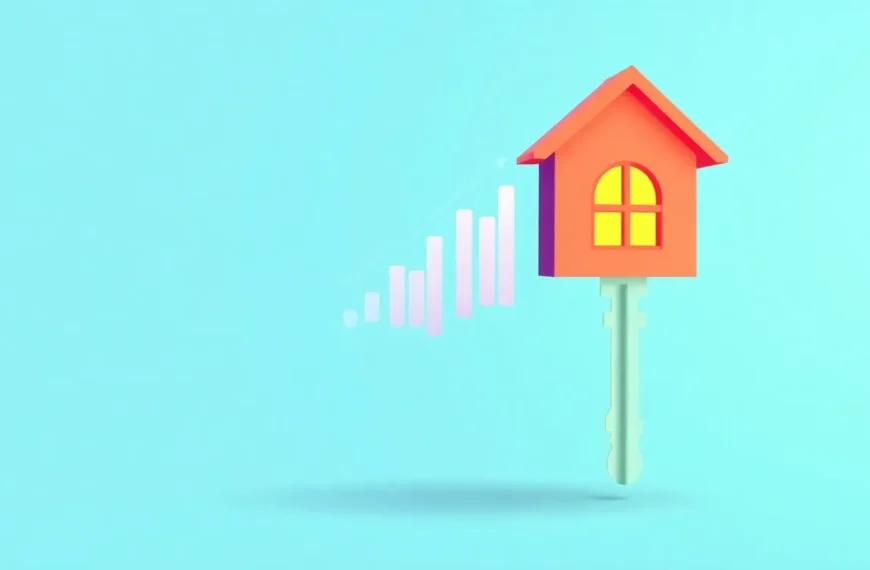 2026년 청년 월세 지원금 신청 방법 4