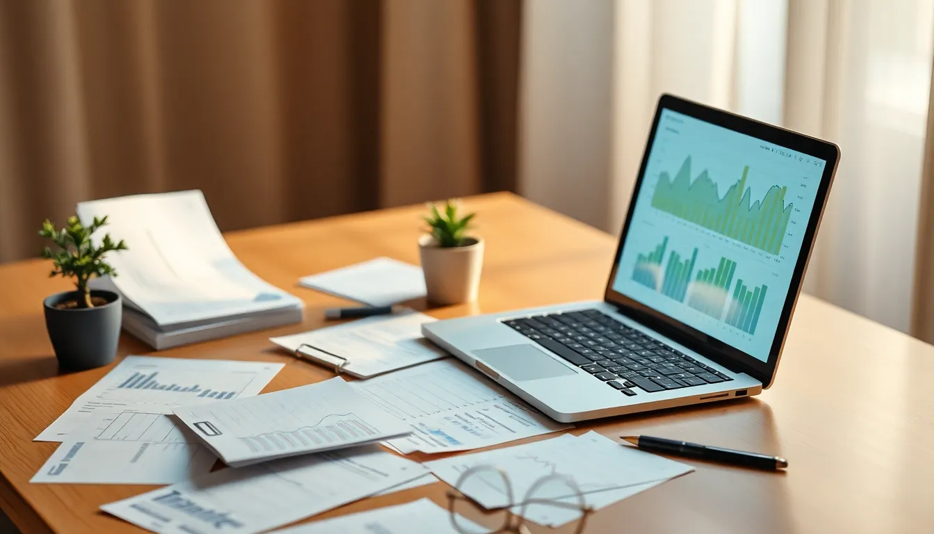 숨은 금융 지원금