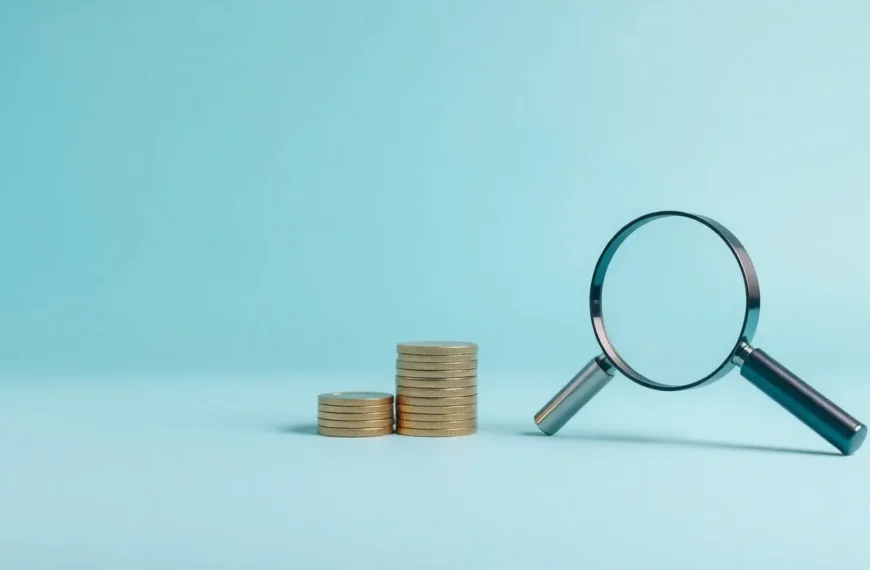 2026년 숨은 금융 지원금 찾는 법 5