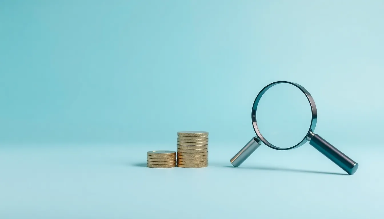 2026년 숨은 금융 지원금 찾는 법 1