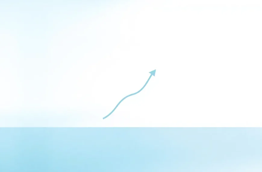 2026년 주택 구매 자금 지원금 신청 가이드 5