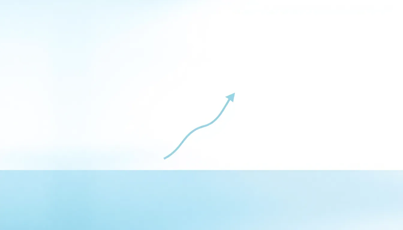 2026년 주택 구매 자금 지원금 신청 가이드 1