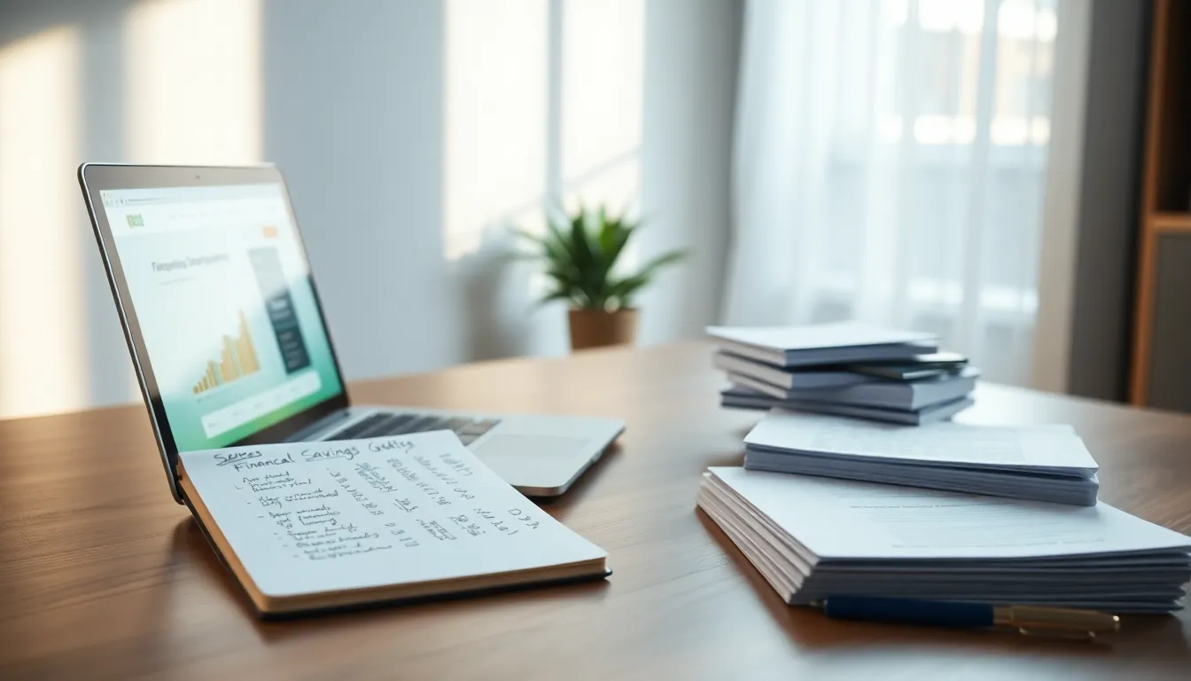 2026년 청년 지원금 혜택