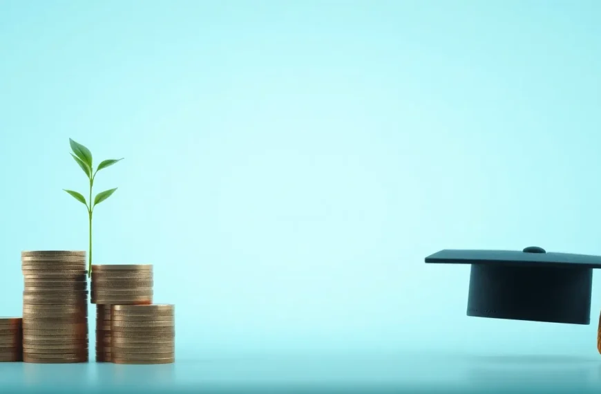 2026년 청년 대상 자산 형성 지원금 상세 안내 6