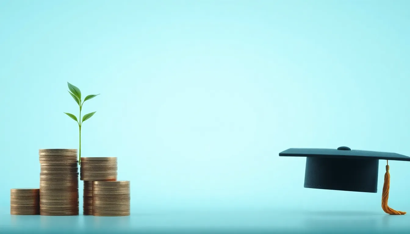 2026년 청년 대상 자산 형성 지원금 상세 안내 1