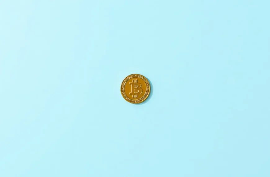 2026년 소상공인 지원금 신청 가이드 3