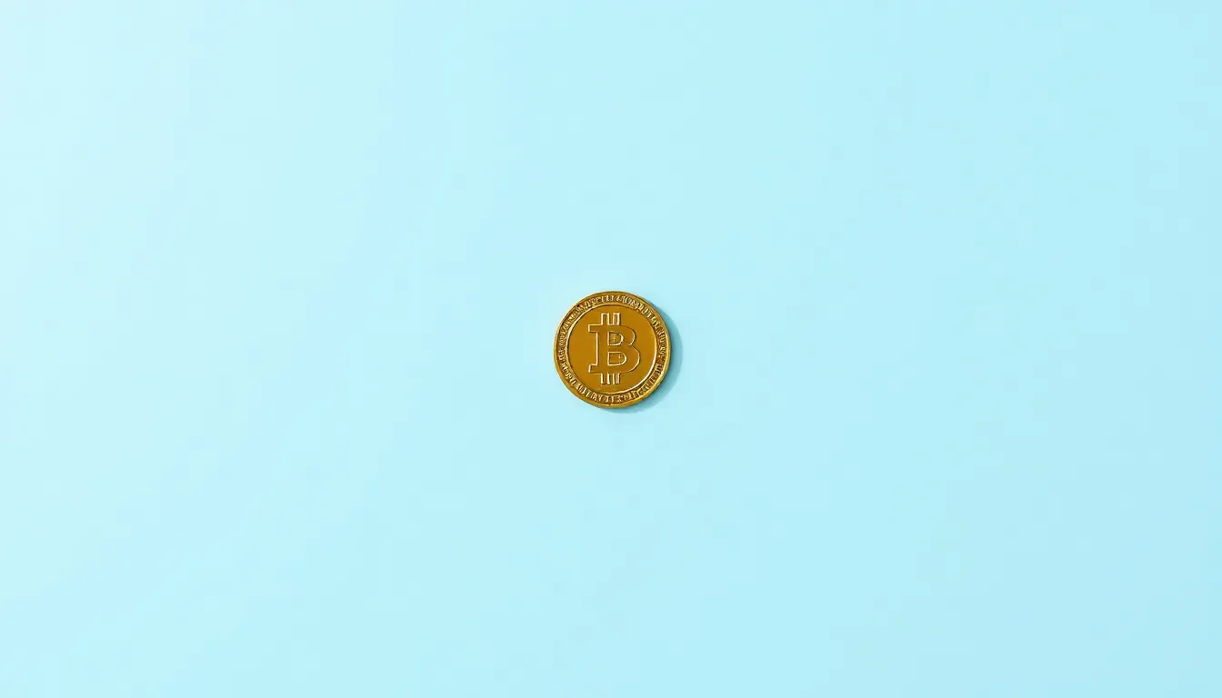 2026년 소상공인 지원금 신청 가이드