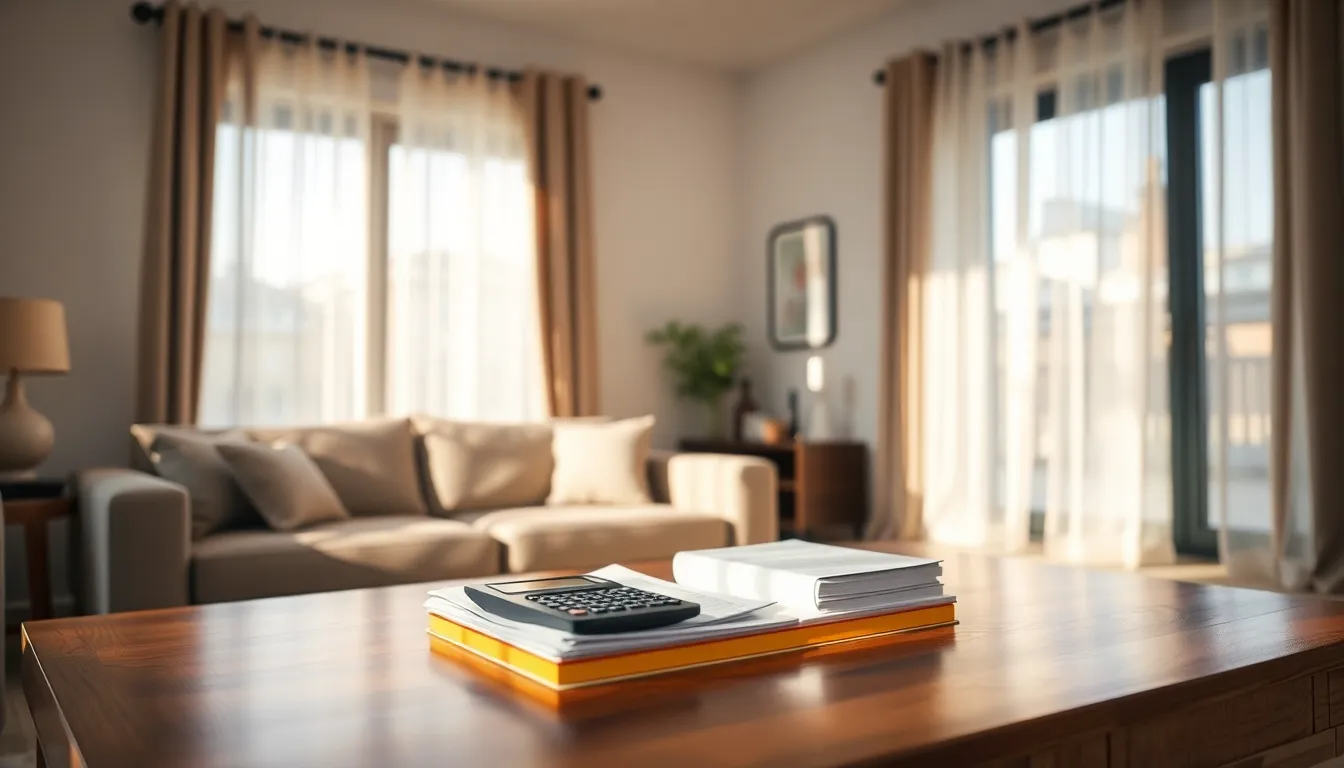 2026년 주택 구매 자금 지원금 활용을 위한 계획