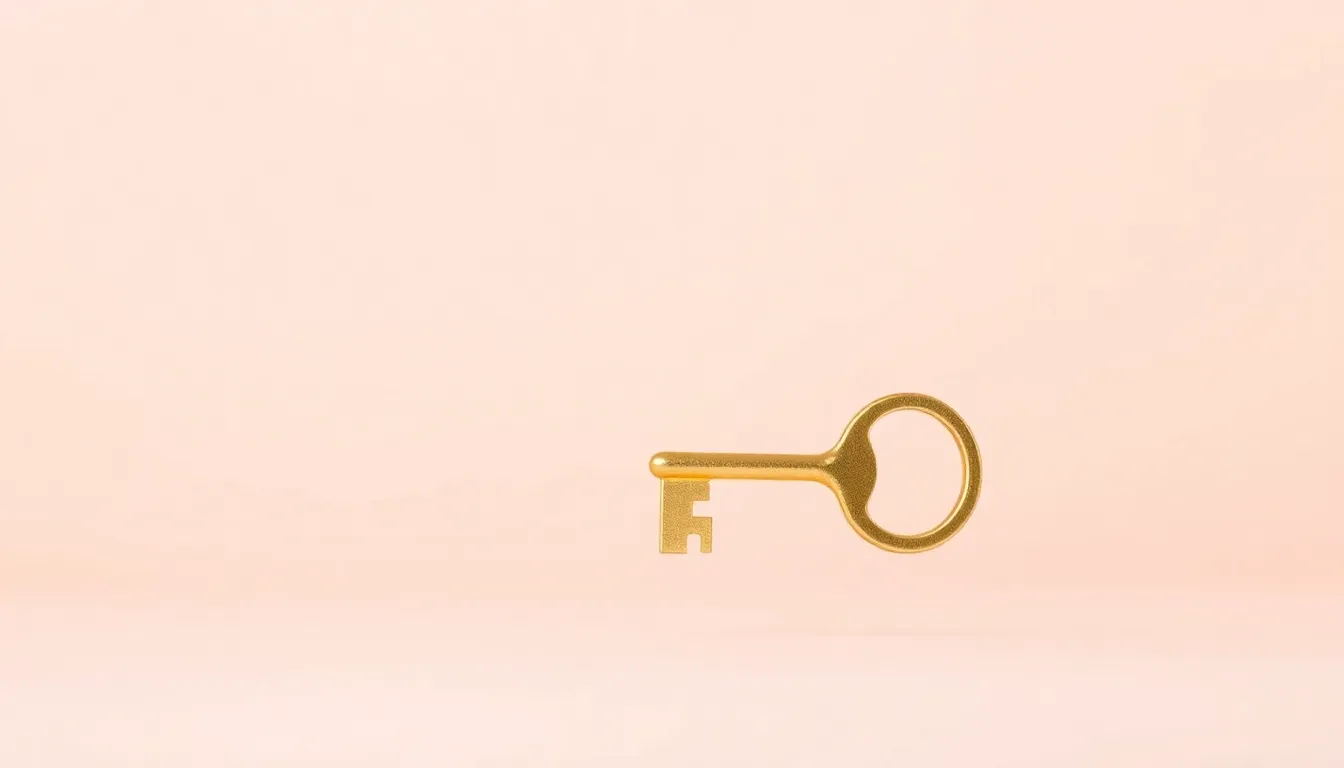 2026년 주택 구매 자금 지원금 총정리 1