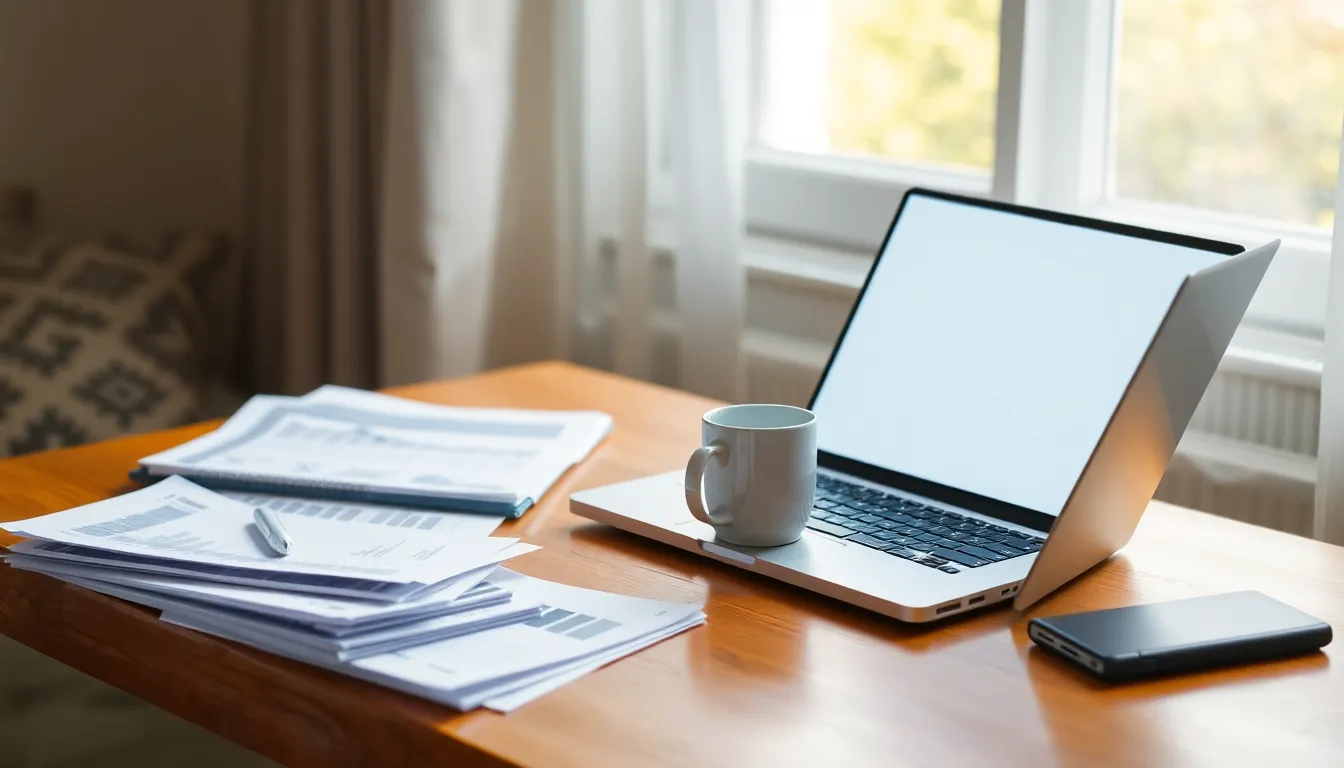 청년도약계좌 가입화면 예시