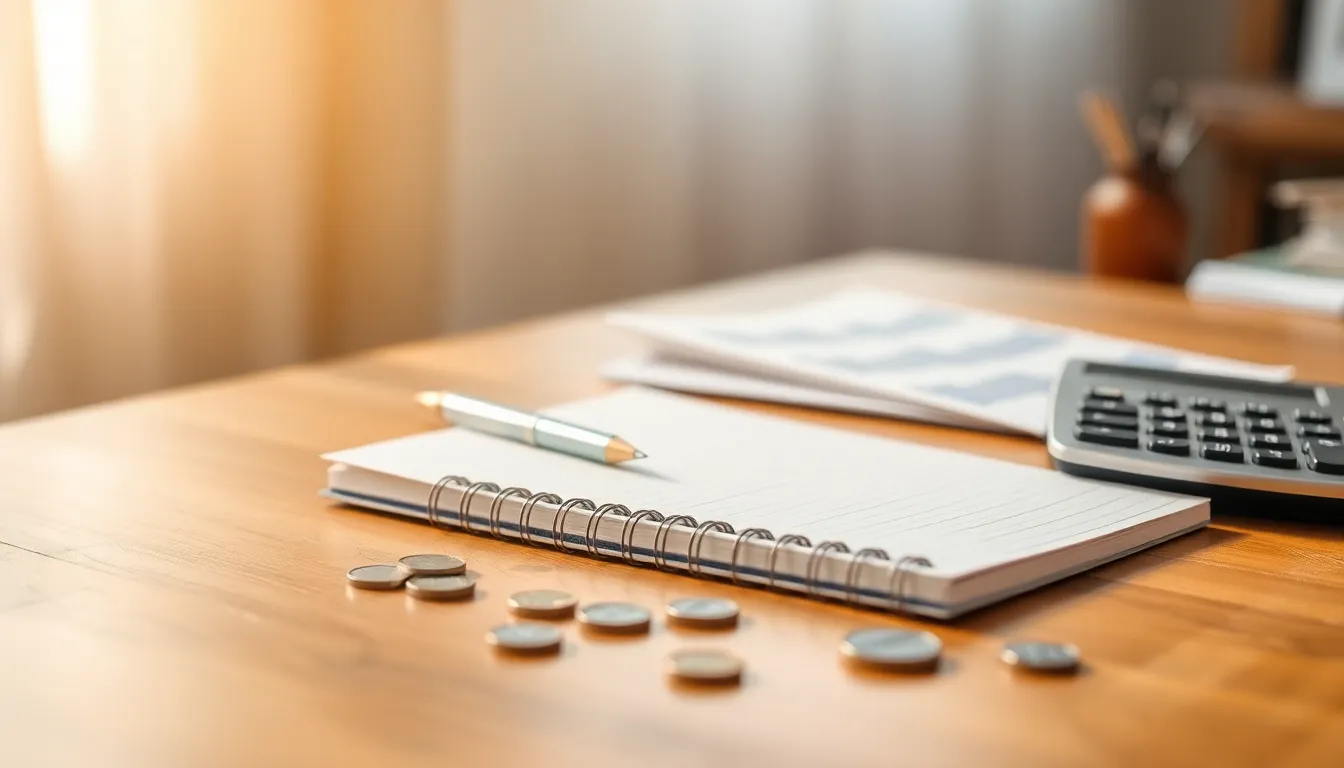 청년 전세자금대출 이미지