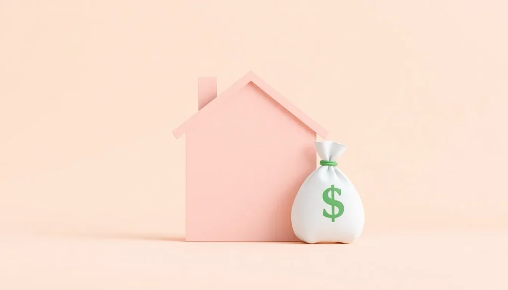 2026년 청년 전세자금대출 완벽 가이드 2