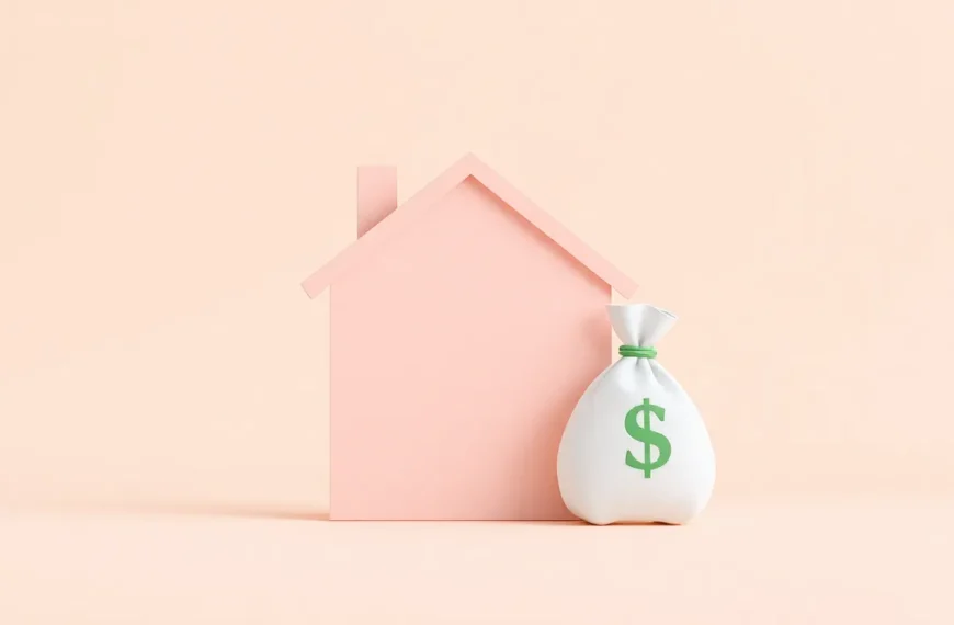 2026년 청년 전세자금대출 완벽 가이드 3