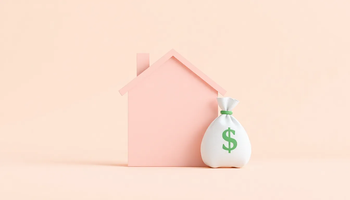 2026년 청년 전세자금대출 완벽 가이드 1