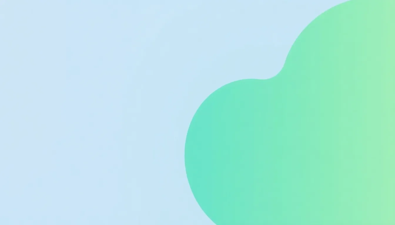 2026년 청년 주거 지원금 신청 가이드 1