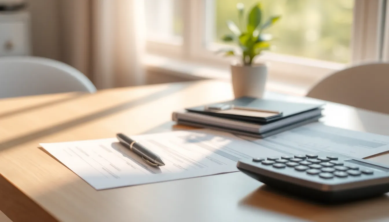 2026년 저금리 대환대출의 이점 및 채무 통합 효과