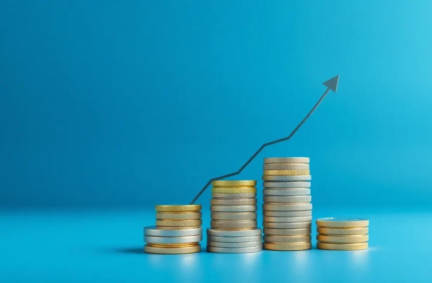 2026년 저금리 대환대출 조건 3