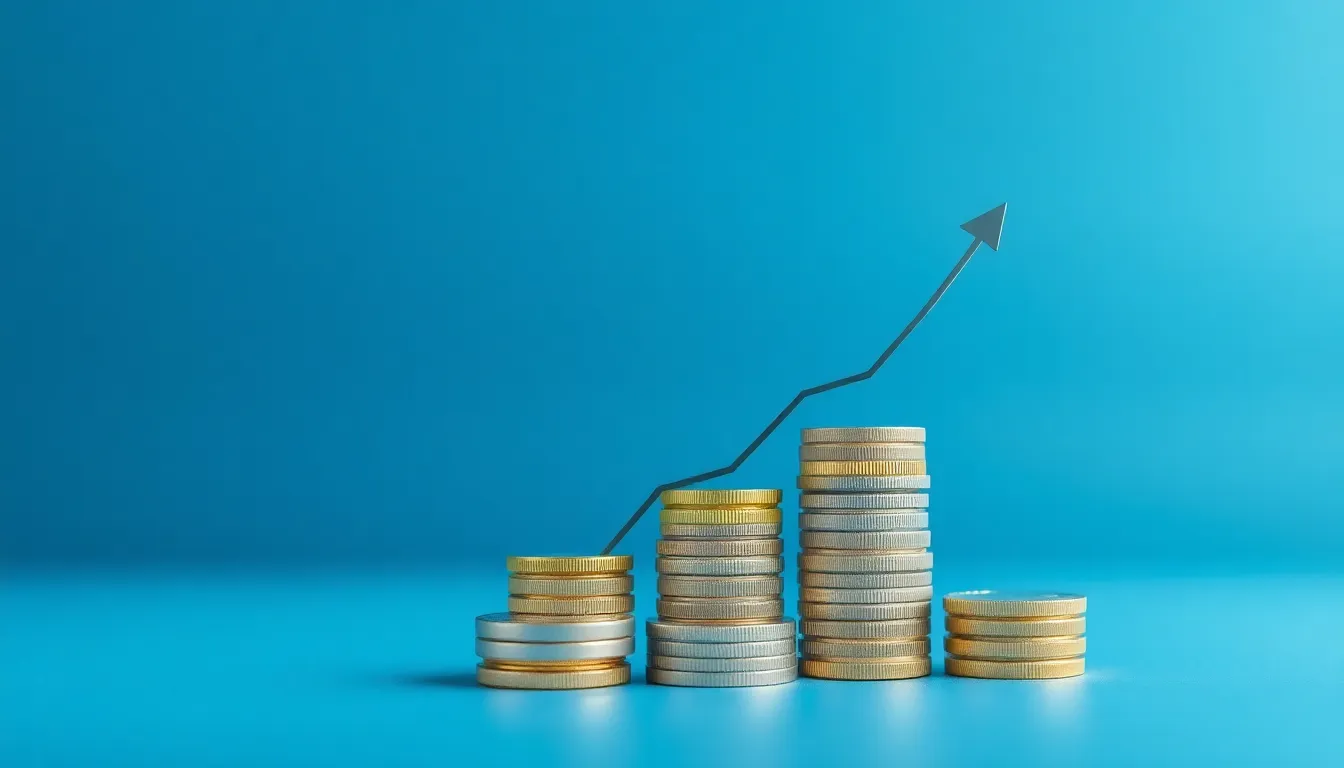 2026년 저금리 대환대출 조건 1