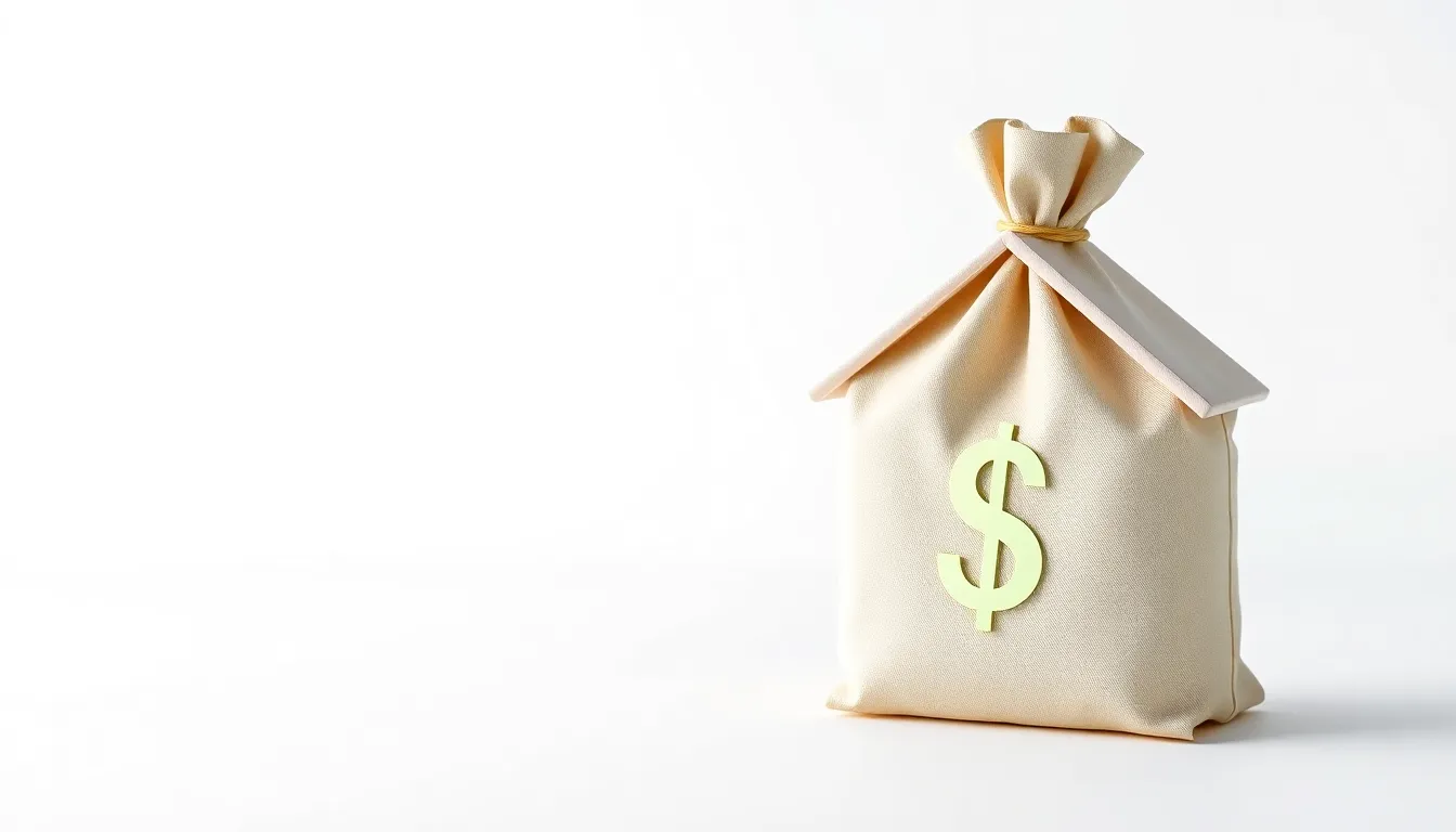 2026년 청년 전세자금대출 완벽 가이드 1