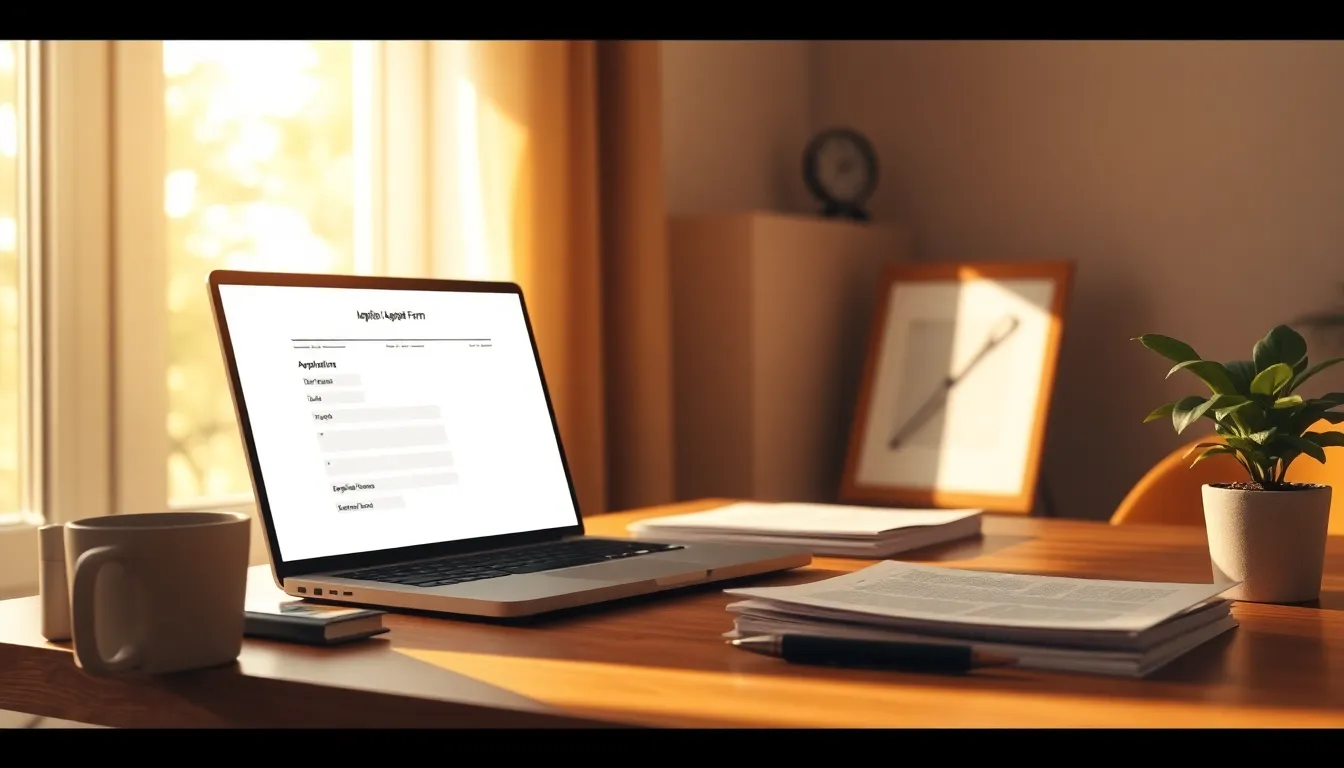 청년들이 지원금을 통해 꿈을 이루는 이미지